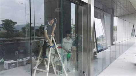窗戶貼膜上門服務,窗戶貼膜上門服務平臺縮略圖