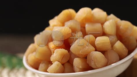 干貝瑤柱(干貝瑤柱的營養(yǎng)價值及功效與作用)縮略圖