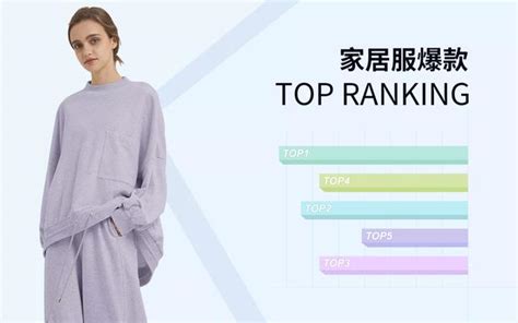 女士睡衣高端品牌(女士睡衣高端品牌厚款)縮略圖