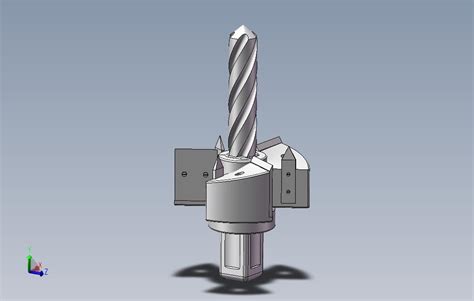 打孔機(jī)鉆頭(打孔機(jī)鉆頭怎么拆卸)縮略圖