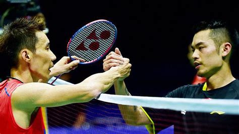 種子選手(種子選手什么意思)縮略圖