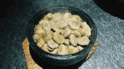 蠶豆吃多了有什么危害(蠶豆吃多了有什么危害呢)縮略圖