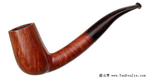 煙斗圖片(煙斗圖片大全大圖)縮略圖