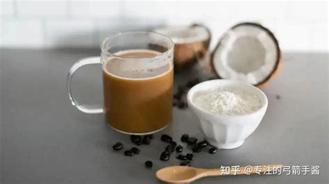 植脂末是反式脂肪酸嗎,咖啡植脂末是反式脂肪酸嗎縮略圖
