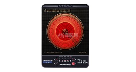 光波爐和電磁爐哪個實用,光波爐和電磁爐哪個更實用縮略圖