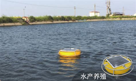 水產(chǎn)養(yǎng)殖水質(zhì)檢測儀器,水產(chǎn)養(yǎng)殖水質(zhì)檢測儀器什么品牌好縮略圖