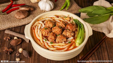 土豆粉圖片(土豆粉圖片大全 圖片高清)縮略圖