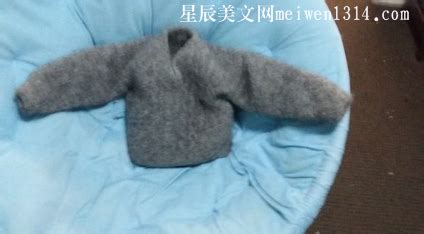 羊毛衫洗縮水了怎么恢復(fù)(羊毛衫洗縮水了怎么恢復(fù)妙招)縮略圖