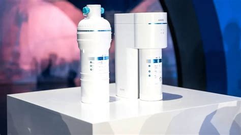 凈水器十大名牌凈水器(凈水器十大名牌第一名)縮略圖