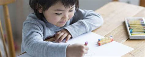 可擦筆字跡能保存多久,熱敏可擦筆字跡能保存多久縮略圖