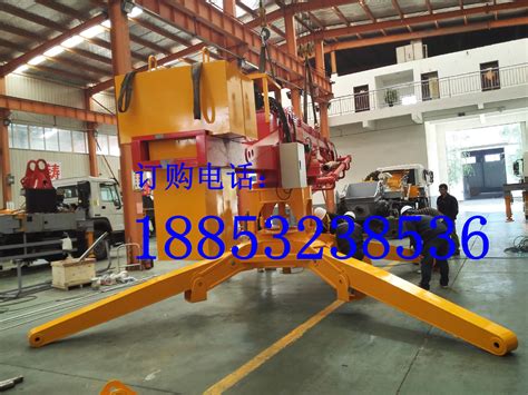 布料機(jī)混凝土布料機(jī)多少錢(qián)一臺(tái),混凝土布料機(jī)全自動(dòng)的多少錢(qián)一臺(tái)縮略圖