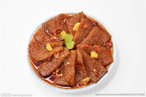 魔芋素毛肚的危害(魔芋素毛肚是什么東西做的)縮略圖