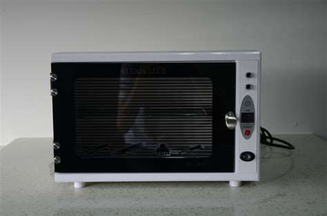 美發工具消毒柜(美發工具消毒柜圖片)縮略圖