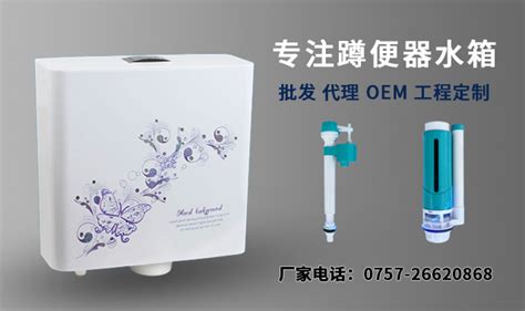 沖水箱哪個牌子好(沖水箱哪個牌子好些)縮略圖
