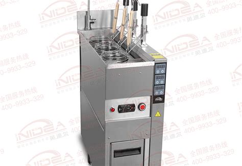 煮面爐十大排名品牌排行榜(煮面桶哪個牌子質量好)縮略圖