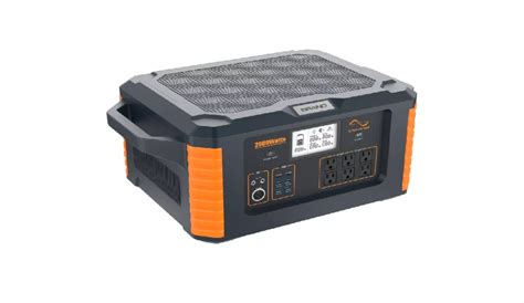 戶外電源哪個品牌好(戶外電源哪個品牌好用)縮略圖