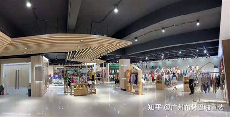 夏裝批發市場,夏裝批發市場價格表縮略圖