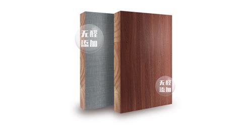 板材多少錢一張,兔寶寶板材多少錢一張縮略圖