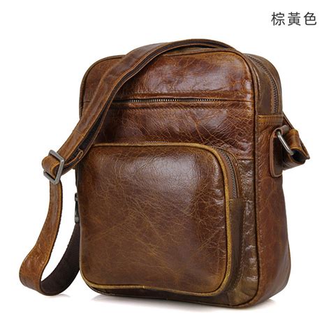斜挎包男(斜挎包男品牌排行榜前十名)縮略圖