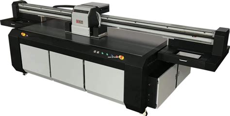 uv打印機(jī)小型,uv打印機(jī)小型什么價(jià)格縮略圖