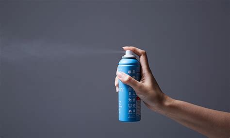 甲醛清除劑噴后要擦拭嗎,甲醛清除劑噴后要擦拭嗎多久縮略圖