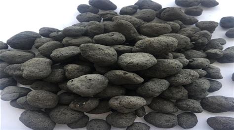 陶粒一般在哪買,陶粒一般在哪買便宜縮略圖
