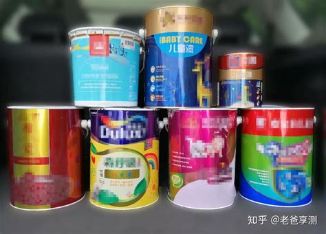 兒童漆供貨渠道(兒童漆供貨渠道怎么樣)縮略圖