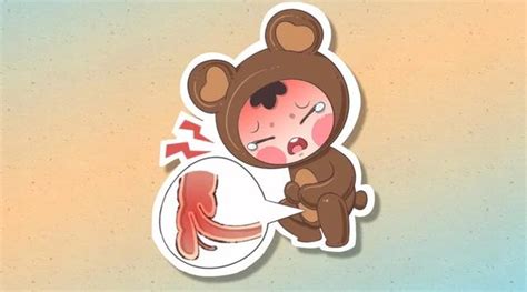 果醬樣大便圖片,大便出血像果醬縮略圖