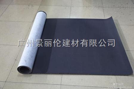 隔音氈廠家(隔音氈廠家推薦)縮略圖