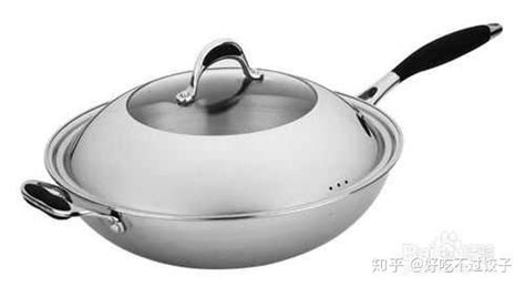 無煙鍋家用無油煙(無煙鍋家用無油煙好嗎)縮略圖