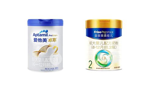 成人奶粉怎么選擇比較好,成人奶粉怎么選擇比較好怎么辨別真假奶粉縮略圖