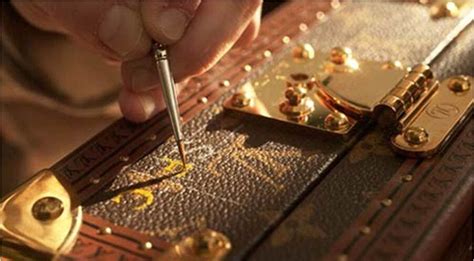 皮具修復(fù)翻新(皮具修復(fù)翻新附近門店)縮略圖