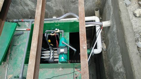 污水處理設備廠家電話(污水處理設備廠家電話多少)縮略圖