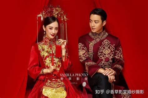 中式婚紗(中式婚紗租賃價目表)縮略圖 中式婚紗(中式婚紗租賃價目表)縮略圖