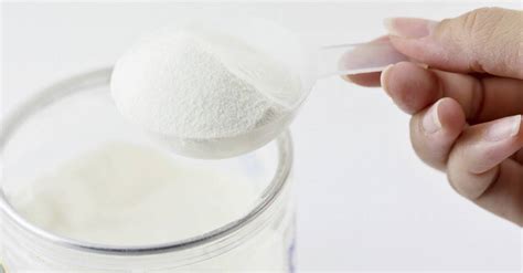 膠原蛋白原料真的能去皺紋嗎,膠原蛋白原料真的能去皺紋嗎知乎縮略圖