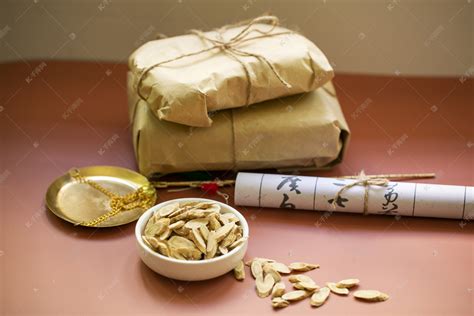 高湯料包配方的藥材,高湯料包配方的藥材有哪些縮略圖