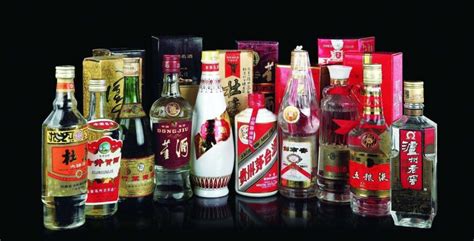 四川白酒品牌大全,四川白酒品牌大全排行榜縮略圖