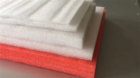 珍珠棉(珍珠棉生產(chǎn)廠家)縮略圖