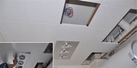 歐式吊燈中間圓燈壞了怎么換的(歐式吊燈拆卸方法圖解)縮略圖