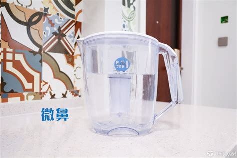 凈水壺使用視頻,凈水壺使用方法視頻教程縮略圖