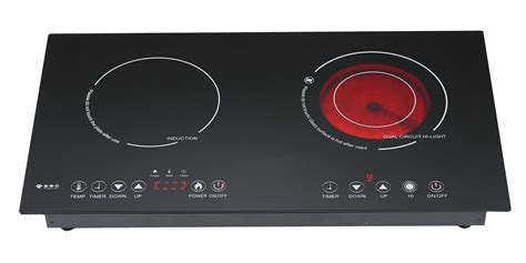 商用電磁爐適合家用嗎(商用電磁爐推薦家用嗎)縮略圖