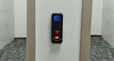 門禁系統安裝完整視頻(門禁系統安裝完整視頻調試)縮略圖