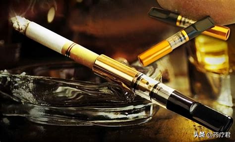 煙嘴過濾器十大排行榜,煙嘴過濾器十大排行榜知乎縮略圖 煙嘴過濾器十大排行榜,煙嘴過濾器十大排行榜知乎縮略圖