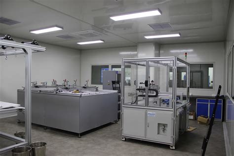 實驗室設備批發市場,實驗室設備生產廠家縮略圖