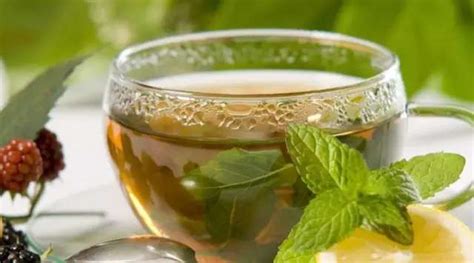 涼茶,涼茶店加盟哪家好縮略圖