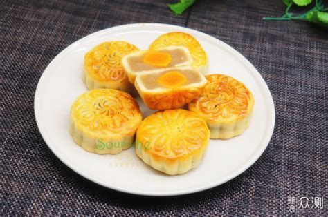 蓮蓉月餅英語(蓮蓉月餅英語怎么說)縮略圖