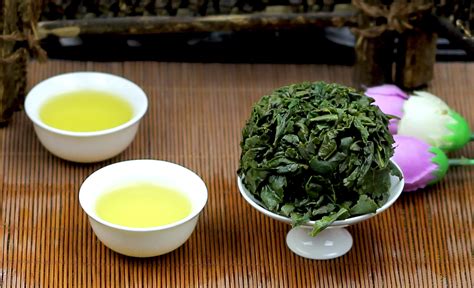 鐵觀音屬于什么茶種(鐵觀音屬于什么茶種多少錢一斤)縮略圖