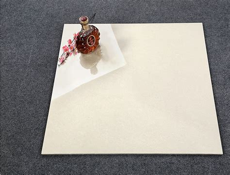 拋光磚800×800一般多少錢,拋光磚800×800一般多少錢一平方縮略圖
