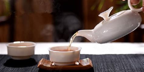 大麥茶是涼性還是熱性茶,大麥茶是涼性還是熱性功效及禁忌縮略圖