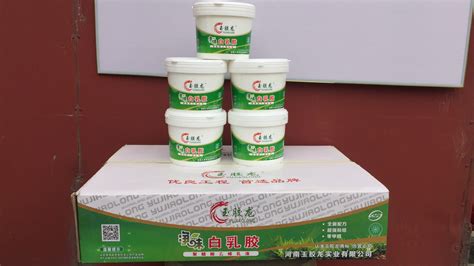 白乳膠多久能干(白乳膠多久能干透)縮略圖